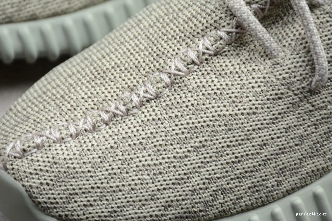AQ2660 Yeezy 350 Boost Adidas Moonrock 0714